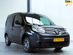 Renault Kangoo - 1.5 dCi 75 Energy Comfort Compact|Marge|Trekhaak|Riem V.V