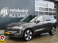 Volvo EX90 - Twin Motor Performance Ultra 7p. 111 kWh