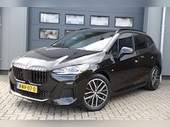 BMW 2-serie Active Tourer - 223i M Sport - Trekhaak - Massage 360 graden camera