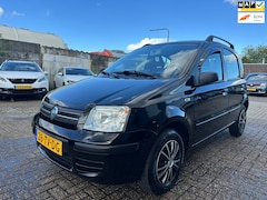 Fiat Panda - 1.2 Edizione Cool AIRCO/ HOGE INSTAP
