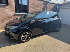 Renault Zoe - R90 Intens 40 (ex Accu)