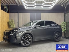 Peugeot 3008 - 1.2 Hybrid Allure Pack Business|360 Cam|Acc|Led