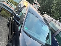 Volkswagen Caddy - 1.6 TDI BMT Airco