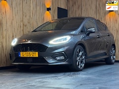 Ford Fiesta - 1.0 EcoBoost ST-Line|6BAK|PDC|CARPLAY|CRUISE|AIRCO