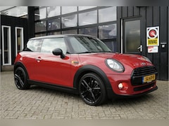 MINI One - 1.5 | NL-Auto | 17'' | Airco