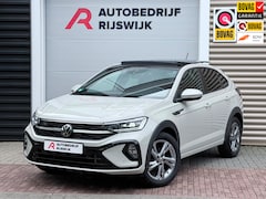Volkswagen Taigo - 1.5 TSI R-Line Pano/AppleCar/Xenon