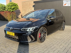 Volkswagen Golf - 1.4 eHybrid GTE , 245pk