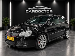 Volkswagen Golf - 2.0 TFSI GTI - NW APK - AIRCO