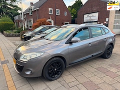 Renault Mégane Estate - 1.6 Expression | Nieuwe distributieriem + waterpomp