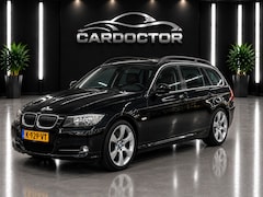 BMW 3-serie Touring - 325i - NW APK - AIRCO - AUTOMAAT - KEYLES GO - START STOP