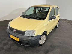 Fiat Panda - 1.2 Actual