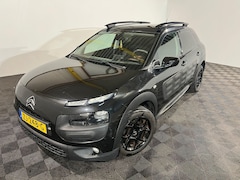 Citroën C4 Cactus - 1.2 PureTech W