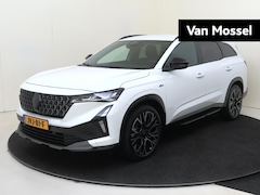 Renault Espace - E-Tech full hybrid 200 esprit Alpine 7p. | All Season Banden | Navigatie | Camera | Trekha