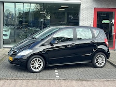 Mercedes-Benz A-klasse - 160 BlueEFFICIENCY Business Class NAVI|CLIMATE|PDC|16"