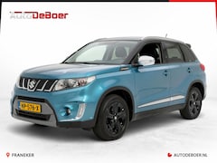 Suzuki Vitara - 1.4 S
