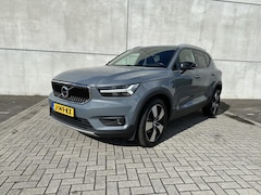 Volvo XC40 - 2.0 B4 Business Pro NL geleverd | dealer onderhouden | B4 197PK | All-Season
