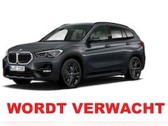 BMW X1 - xDrive25e Sport Line Sport Line, ACC, Camera, Trekhaak