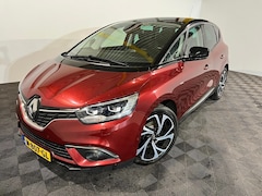 Renault Scénic - 1.5 dCi Bose