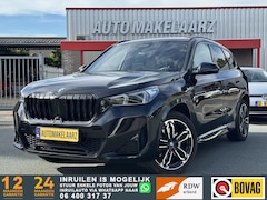 BMW X1 - xDrive30e M PANO MASSAGE H&K 360