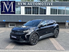 Renault Scenic E-Tech - EV87 long range esprit Alpine VAN:43.900, - VOOR:40.770, - UW HERFSTVOORDEEL:3.130, -16K K