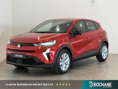 Renault Captur - 1.6 E-Tech full hybrid 145 evolution | Navigatie | Cruise Control | Airco | Achteruitrijca