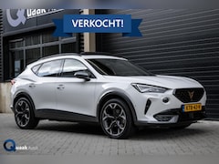 CUPRA Formentor - 1.4 e-Hybrid Business Plus | PANO | CAMERA | ADAP. CRUISE | CARPLAY | SFEERVERLICHTING