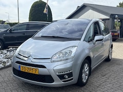 Citroën C4 Picasso - 1.6 VTi Ligne 2013 Trekhaak 90, 000 KM