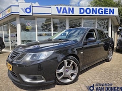 Saab 9-3 Sport Sedan - 2.8 T V6 Turbo-X | Automaat | Turbo X / 123.000 KM