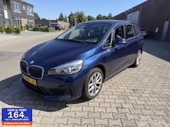 BMW 2-serie Gran Tourer - 218d Executive