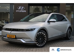 Hyundai IONIQ 5 - Project 45 AWD 73kWh