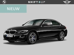 BMW 3-serie - 330e M-Sport | Schuifdak | ACC | Harman Kardon