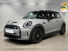 MINI Electric - Camden Edition 33 kWh Apple CarPlay|96% SOH|Cruise control