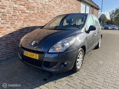 Renault Scénic - 1.4 TCE Sélection Business
