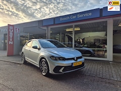 Volkswagen Polo - 1.0 TSI Life Edition