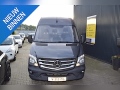 Mercedes-Benz Sprinter - 519 3.0 CDI 366 DC