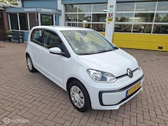 Volkswagen Up! - 1.0