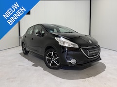 Peugeot 208 - 1.2 VTi Access