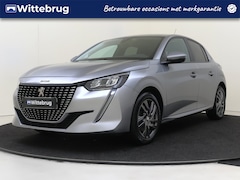 Peugeot 208 - 1.2 PureTech Active Pack