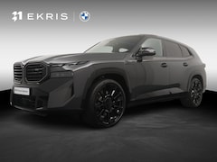 BMW XM - PHEV 50e 30 kWh | Bowers & Wilkins | Driving Assistant Professional | Trekhaak |