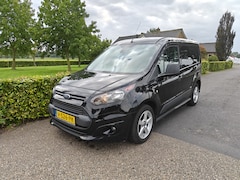 Ford Transit Connect - 1.5 TDCI L1 Trend AIRCO BJ 2018