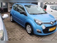 Renault Twingo - 1.2 16V Dynamique