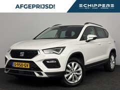 SEAT Ateca - 1.5 TSI Style Business Intense