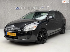 Kia Cee'd Sporty Wagon - 1.6 X-tra / APK / Rijdt Goed