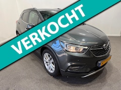 Opel Mokka X - 1.4 Turbo Innovation