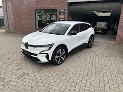 Renault Mégane E-Tech - EV60 Optimum Charge Techno