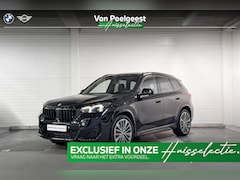 BMW X1 - xDrive25e | M-Sport Pro | Premium Pack | Travel Pack | Panoramadak | Harman/Kardon | Comfo