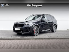 BMW X1 - xDrive23i M Sportpakket Pro | Trekahaak | Harman Kardon | Harman Kardon