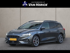 Ford Focus Wagon - 1.0 EcoBoost ST Line Business | ACC | Winterpakket | Achteruitrijcamera | B&O Audio