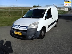 Citroën Berlingo - 1.6 HDI 500 Comfort