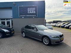 BMW 3-serie - 318i Corporate Lease Luxury Line